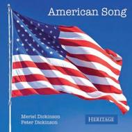 American Song