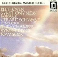 Beethoven - Symphony No.6