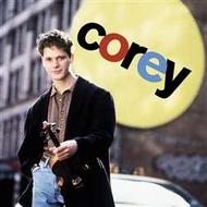 Corey Cerovsek plays Wieniawski