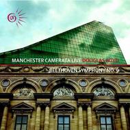 Beethoven - Symphony No.9 Choral