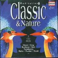 Christmas Choral Music