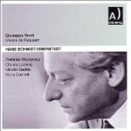 Verdi - Requiem