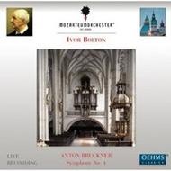 Bruckner - Symphony No.4