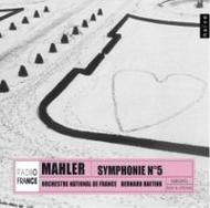 Mahler - Symphony No.5
