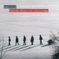 Amacord: Coming Home for Christmas