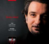 Liszt - Sonata in B minor, Petrarch Sonnets