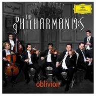 The Philharmonics: Oblivion
