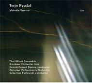 Terje Rypdal: Melodic Warrior