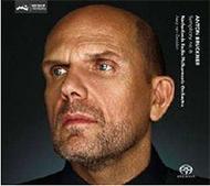 Bruckner - Symphony no.6