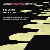 Bruckner - Symphony No.7