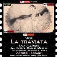 Verdi - La Traviata