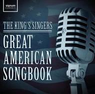The Great American Songbook