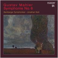 Mahler - Symphony No.6