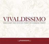 Vivaldissimo