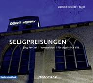 Seligpreisungen | Querstand VKJK1233