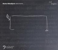 Marko Nikodijevic - dark/rooms