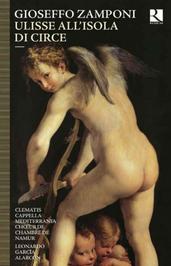 Gioseffo Zamponi - Ulisse allisola di Circe