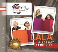 Lala: Alles hat seine Zeit