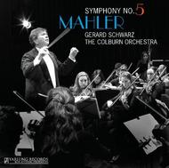 Mahler - Symphony No.5