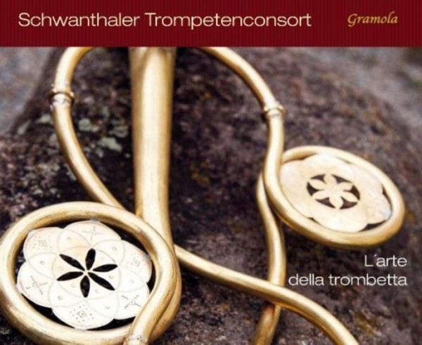 LArte della Trombetta