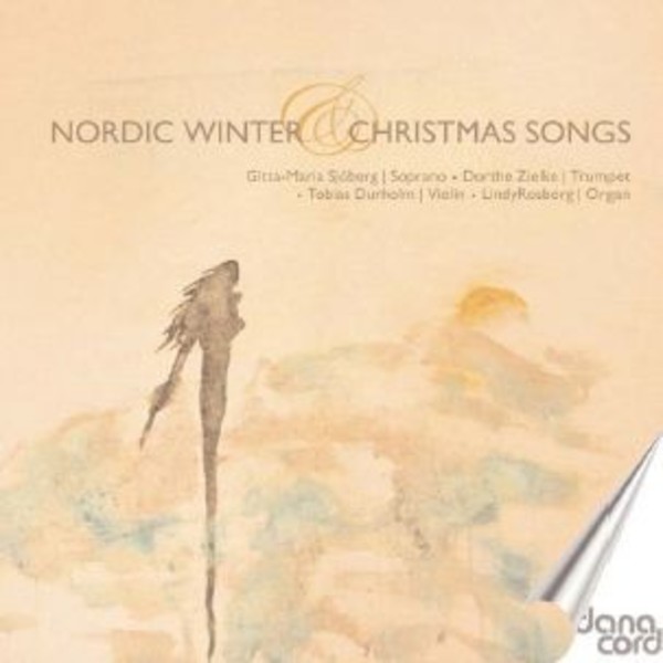 Nordic Winter & Christmas Songs