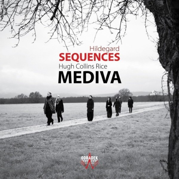 Mediva: Sequences