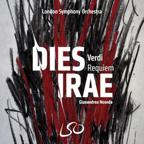 Verdi - Requiem