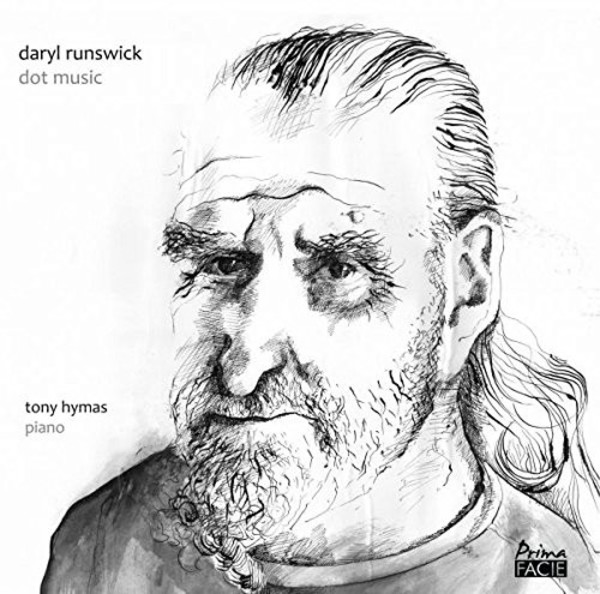 Daryl Runswick - Dot Music