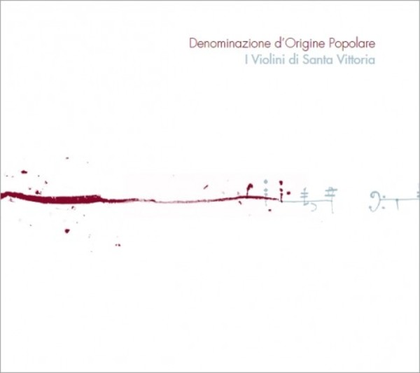 Denominazione dOrigine Popolare