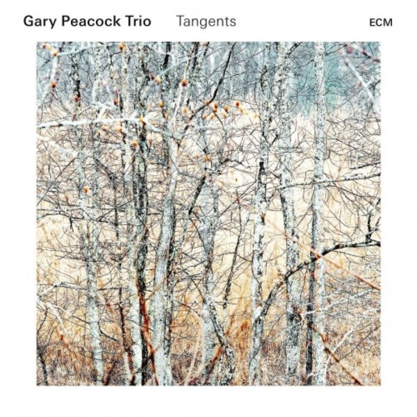 Gary Peacock Trio: Tangent