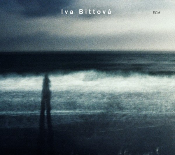 Iva Bittova: Fragments I-XII