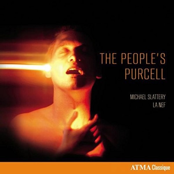 The Peoples Purcell