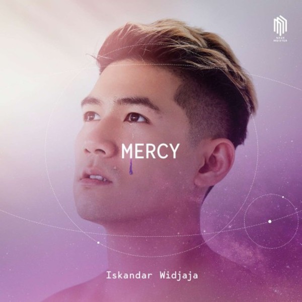 Iskandar Widjaja: Mercy
