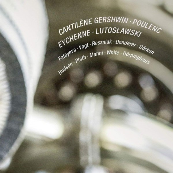 Spannungen Festival 2017