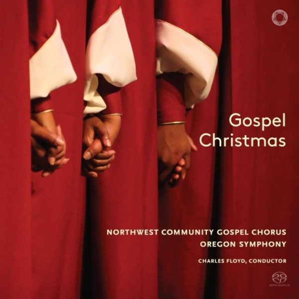 Gospel Christmas