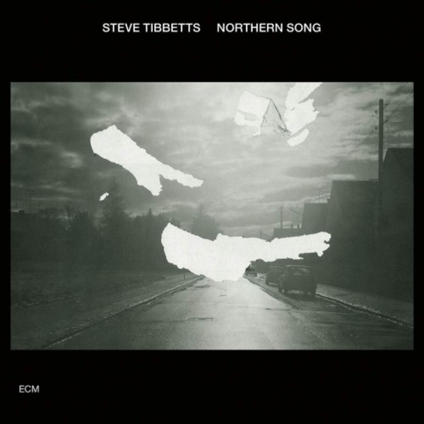Steve Tibbetts - Northern Song