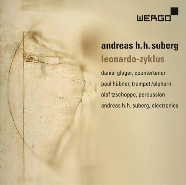 Suberg - Leonardo-Zyklus