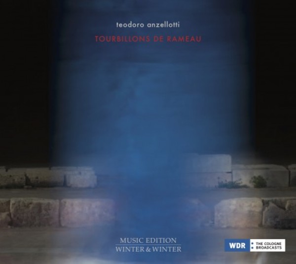 Tourbillons de Rameau