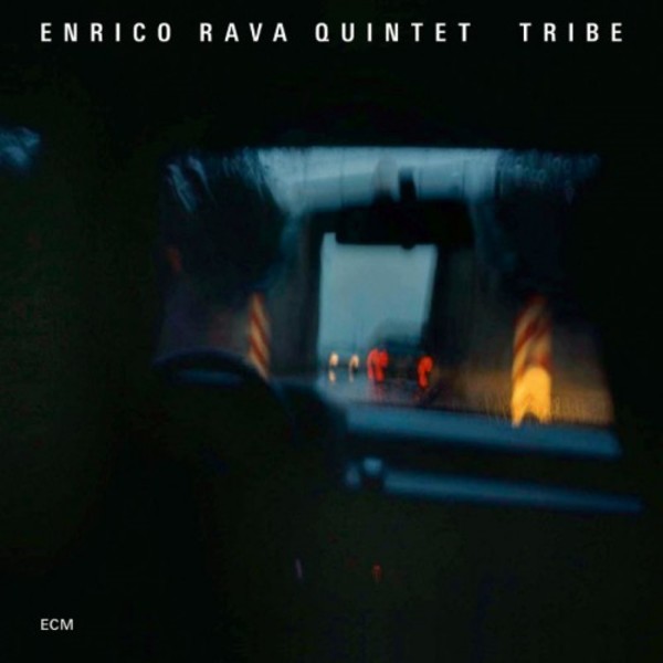 Enrico Rava Quintet: Tribe