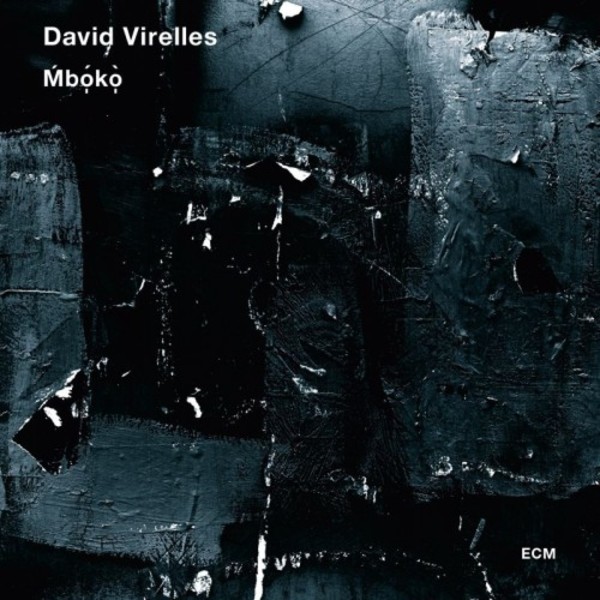 David Virelles - Mboko