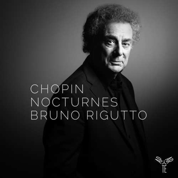 Chopin - Nocturnes