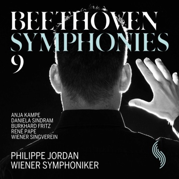 Beethoven - Symphony no.9
