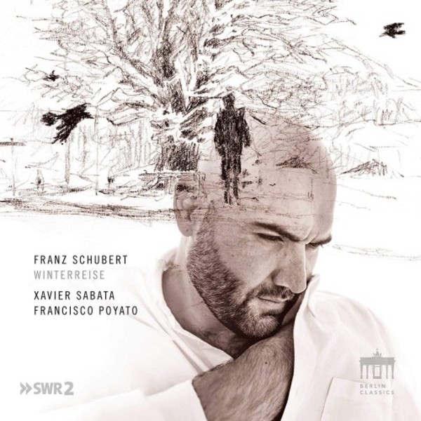 Schubert - Winterreise