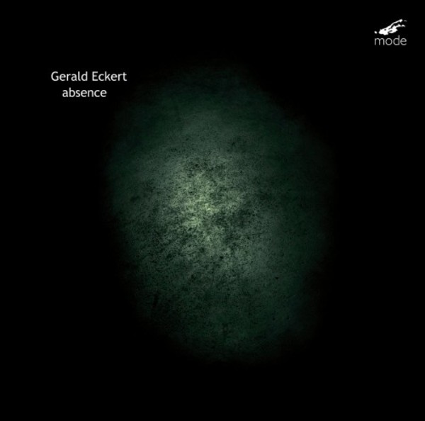 Eckert - absence