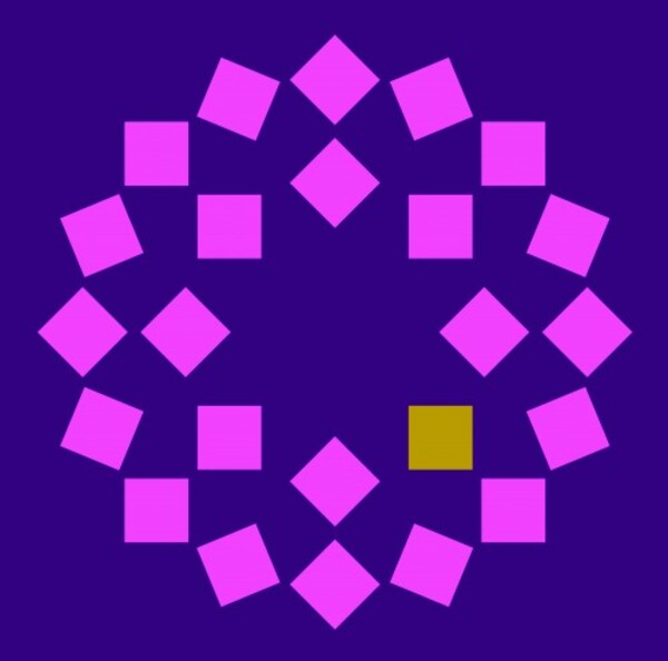 KA Rasmussen - Alone & Together