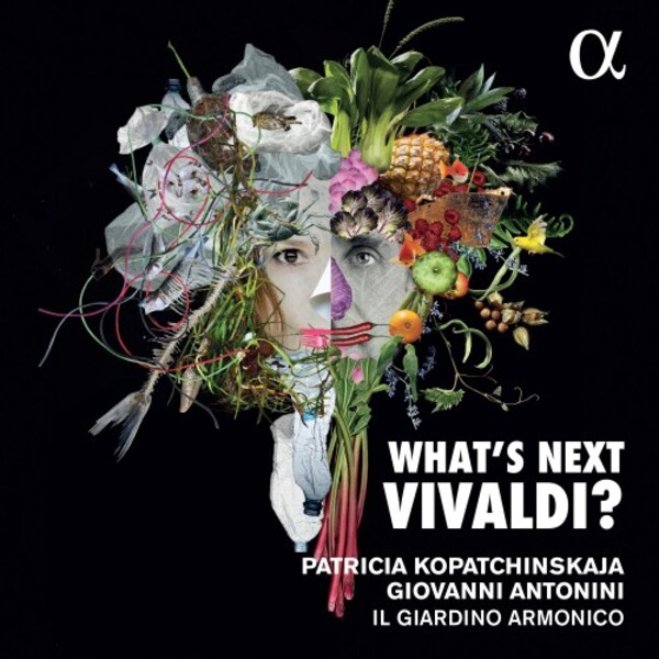 Whats Next Vivaldi