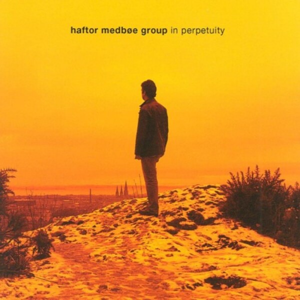 Haftor Medboe Group: In Perpetuity
