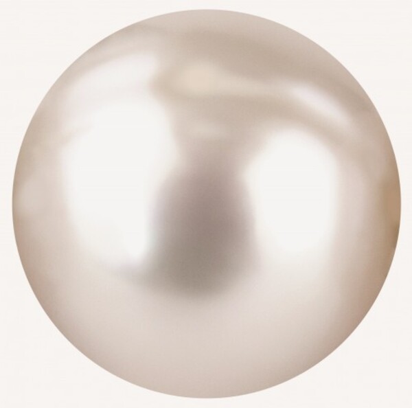 Christina Astrand: Romance