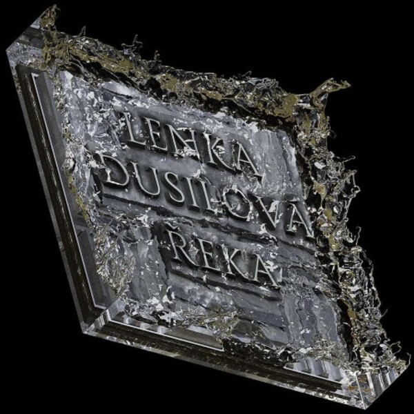 Lenka Dusilova: Reka