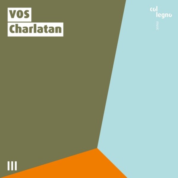 VOS: Charlatan